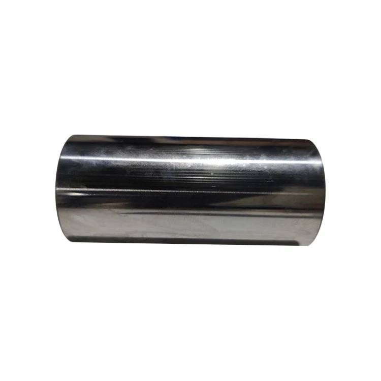 Brand New Cummins Spare Parts Piston 5257057
