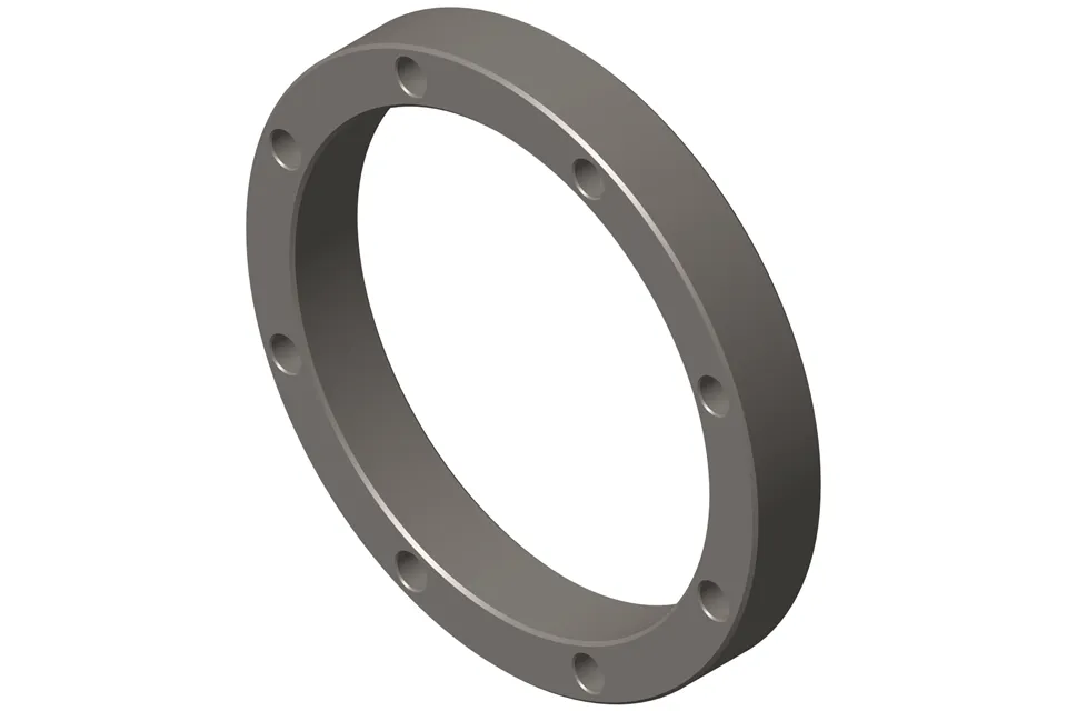 Cummins Crankshaft Spacer Sleeve 3089570