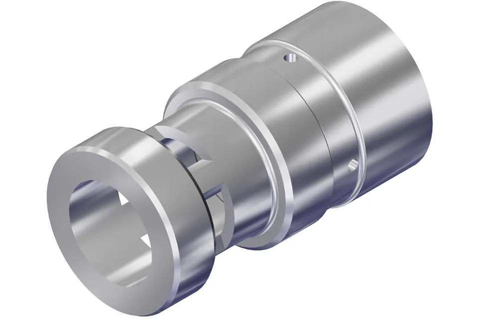 कमिंस के लिए वास्तविक K38 नए डीजल इंजन भागों बाईपास वाल्व बॉडी 3028552