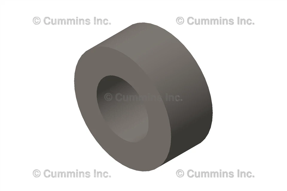 product-960-640 product-960-640